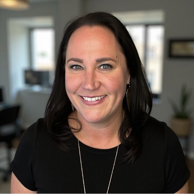 avatar for Heather Keeton