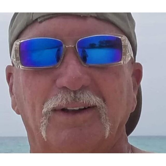 avatar for Allen Taube