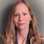 avatar for Kate Michaelson