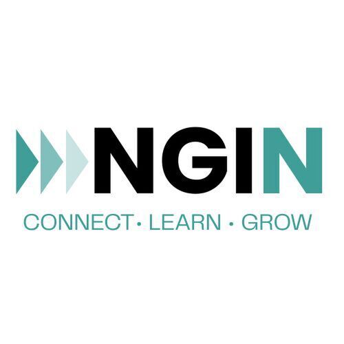 avatar for NGIN