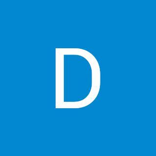 avatar for Doris Wilberg