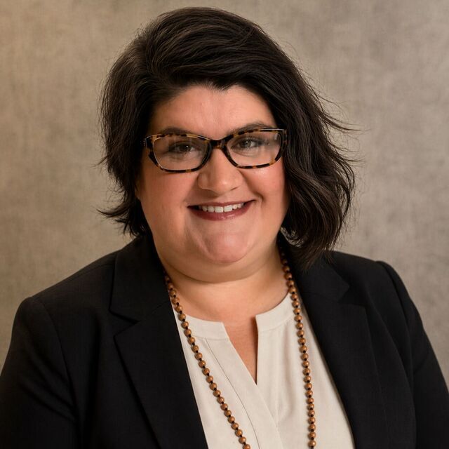 avatar for Maggie Donohoe