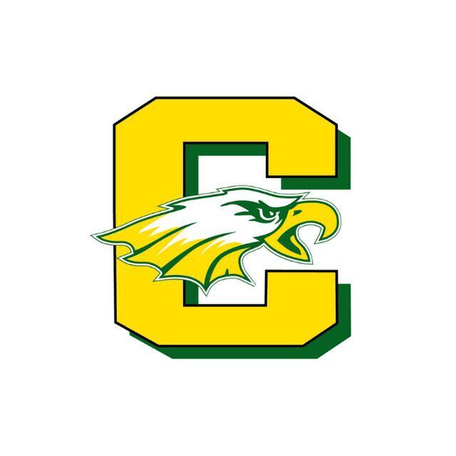 avatar for Clay High School