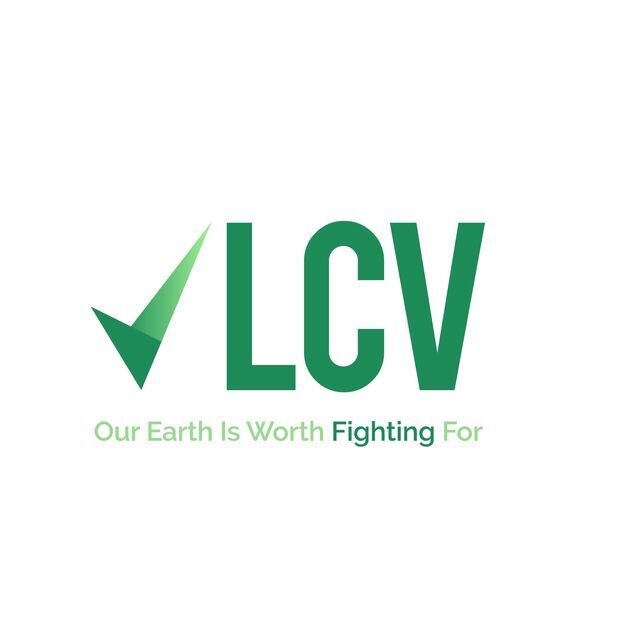 avatar for League of Conservation Voters