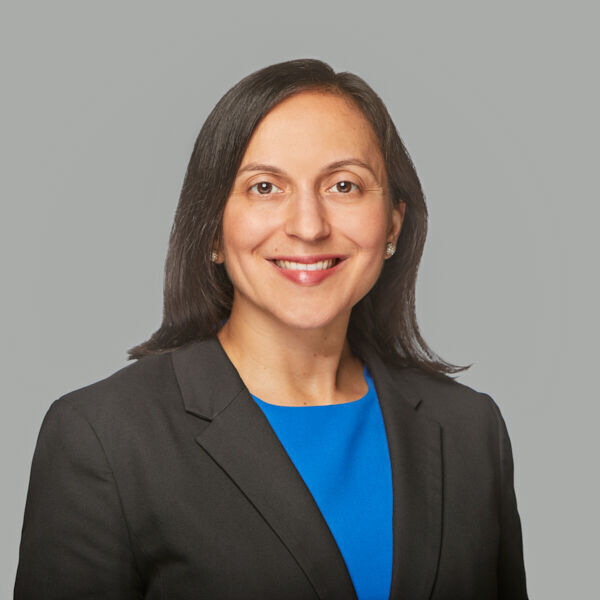 avatar for Barbara Barreno-Paschall