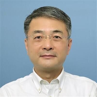 avatar for Gen Shimada