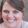 avatar for Katherine Dennis