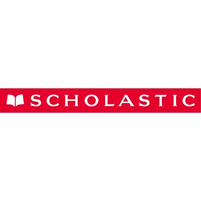 avatar for Scholastic, Inc.