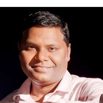 avatar for Sambhram Pattanayak