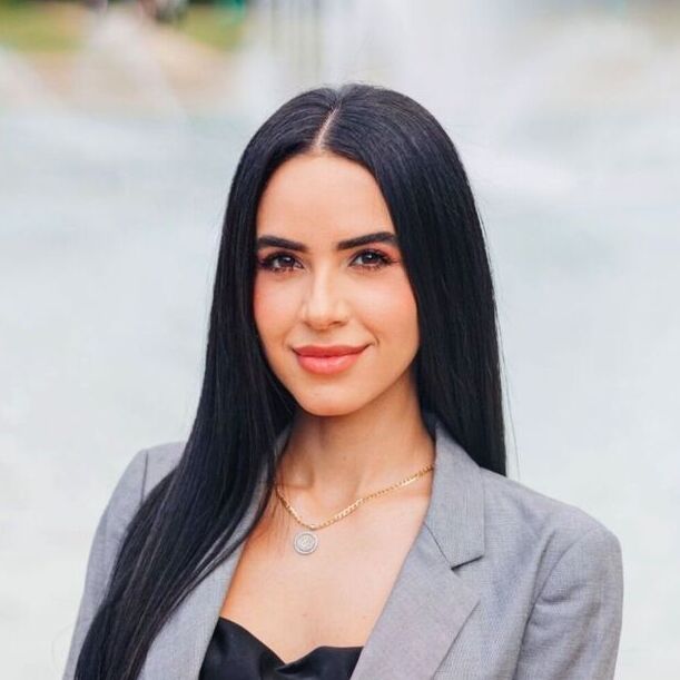 avatar for Rasha Mannaa