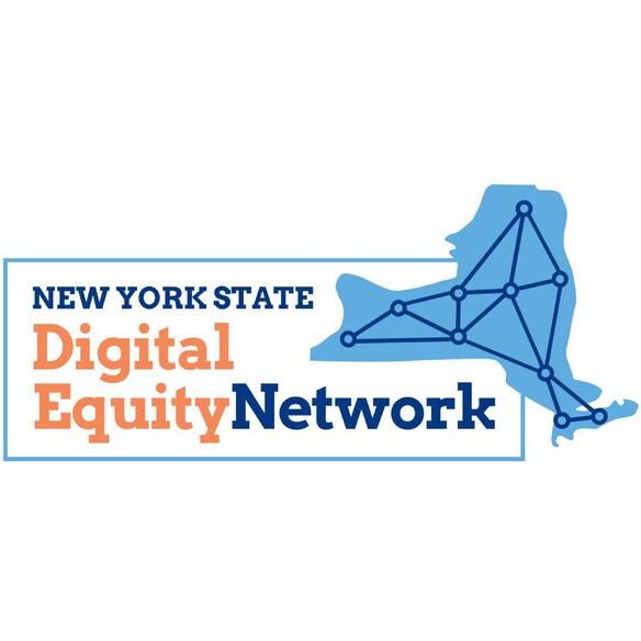 avatar for NYS Digital Equity Network