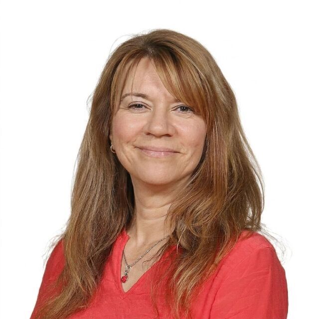 avatar for Isabelle Brassard
