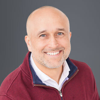 avatar for Chris Harris, CFP
