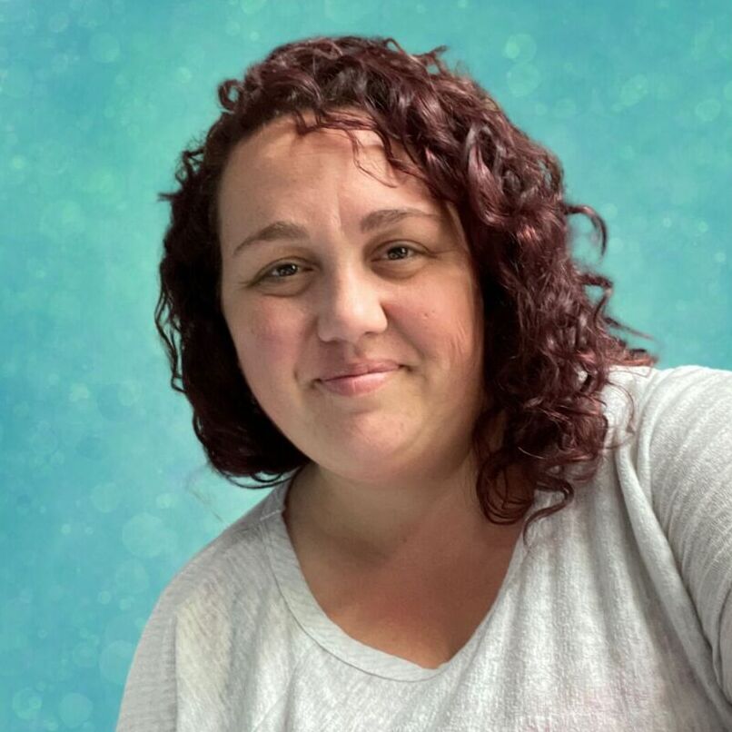 avatar for Valerie Dennis
