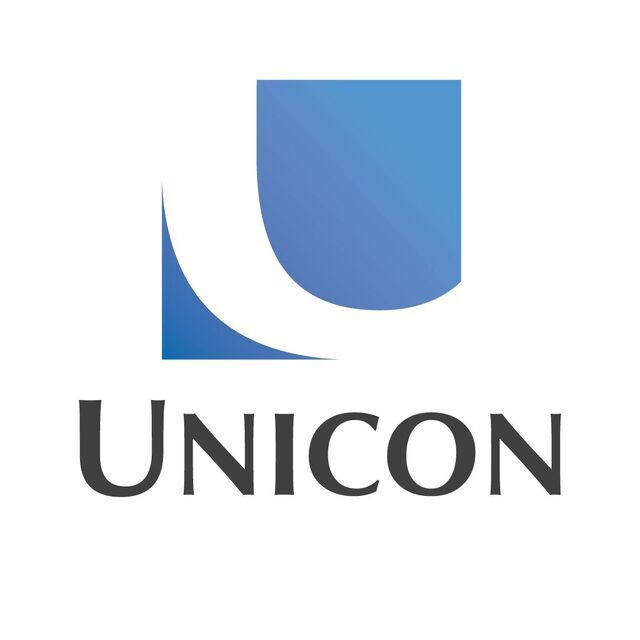 avatar for Unicon