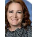 avatar for Melissa Obendorfer