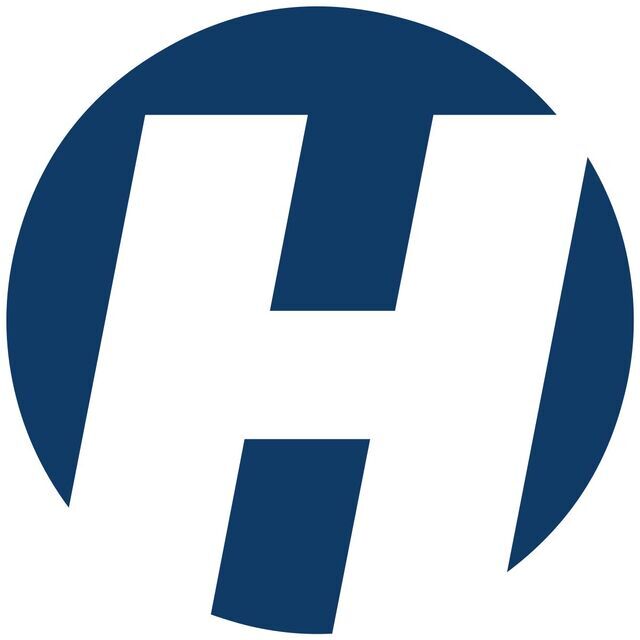 avatar for Haymarket Books