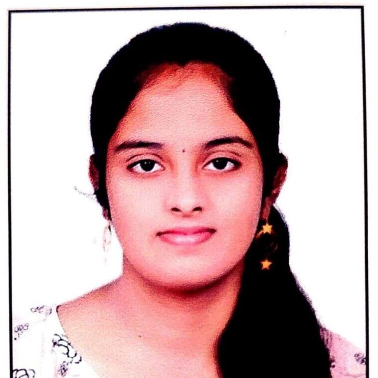 avatar for Sayali Mulik