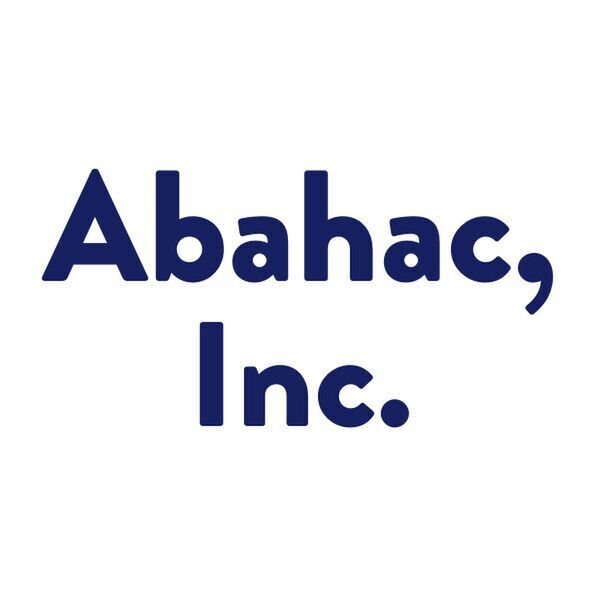 avatar for Abahac Inc.