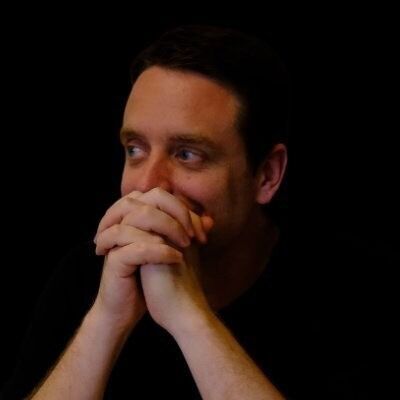 avatar for Stephen Haberman