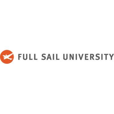avatar for Full Sail University