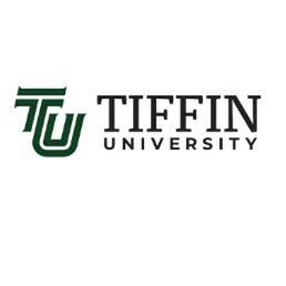 avatar for Tiffin University