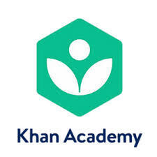 avatar for Khan Academy