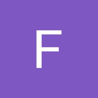 avatar for Francisco Salas