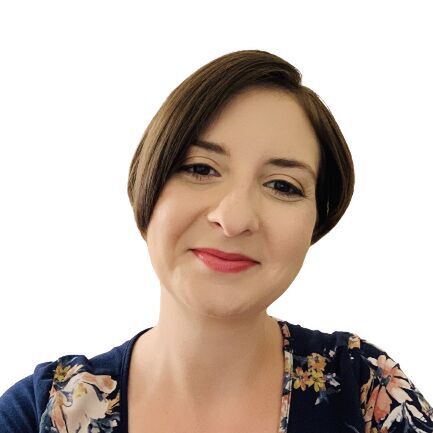 avatar for Robyn Altamirano
