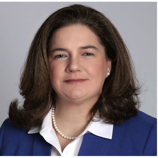 avatar for Karen “Casey” O’Connell Schill  DNP, APN-C, FNP-BC, ENP-C, CEN, CFRN
