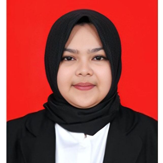 avatar for Eka Septariana Puspa