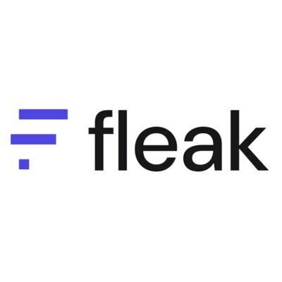 avatar for Fleak