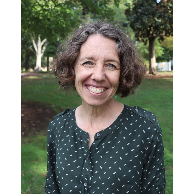 avatar for Lisa Sorg