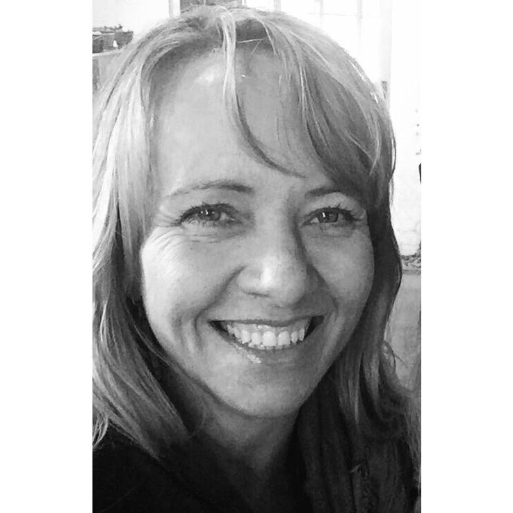 avatar for Tammy Wray