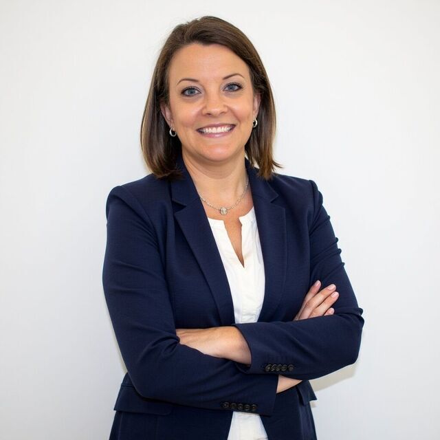 avatar for Kate Bourgon