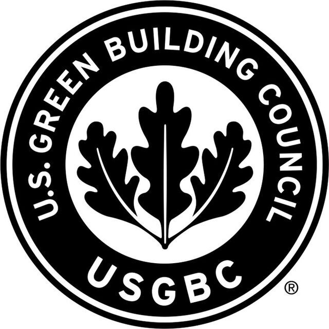 avatar for US Green Building Council