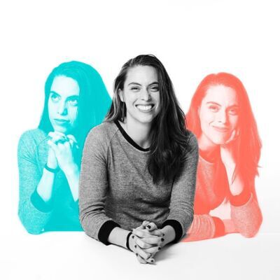 avatar for Becky Brooks