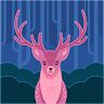 avatar for Dakota Begay