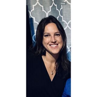 avatar for Lauren Pawlowski