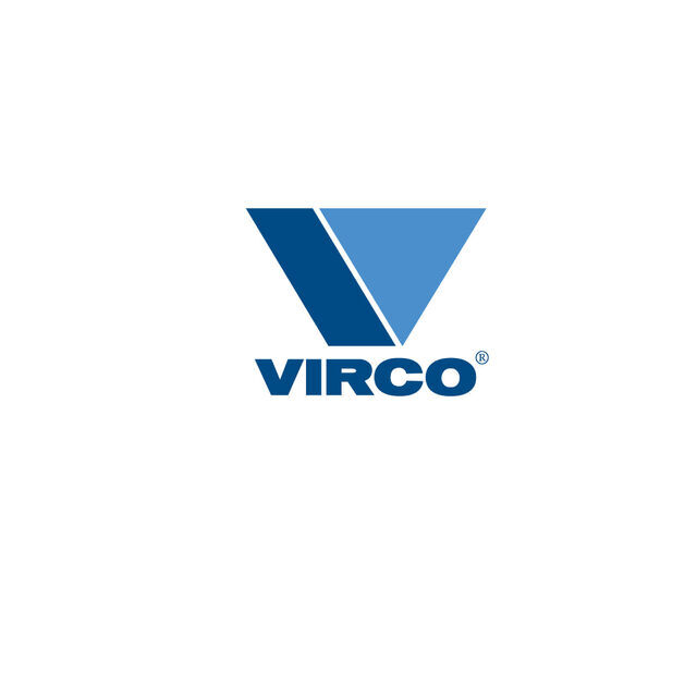 avatar for VIRCO