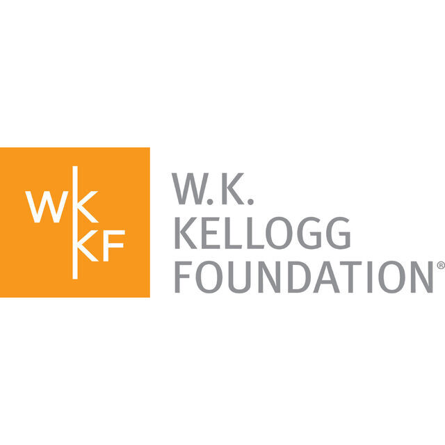 avatar for Kellogg Foundation