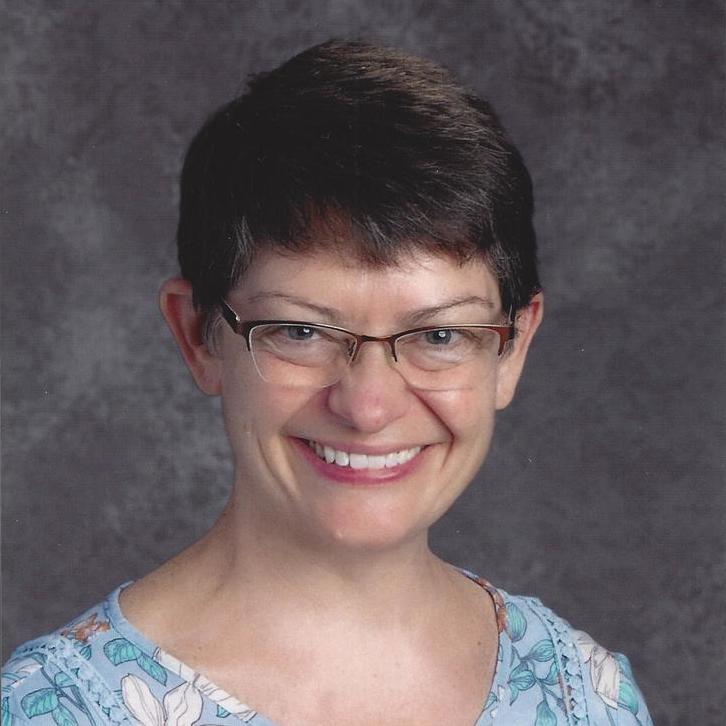 avatar for Suzie DuVal
