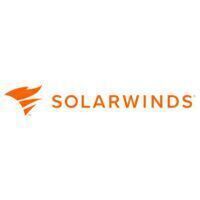 avatar for SolarWinds