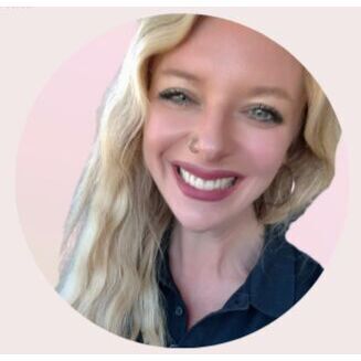 avatar for Kaela Vermeulen