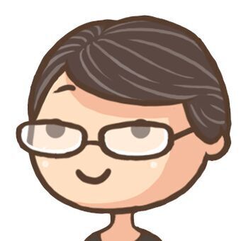 avatar for Philip Tan