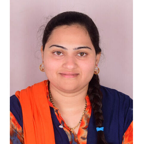 avatar for Shahedhadeennisa Shaik