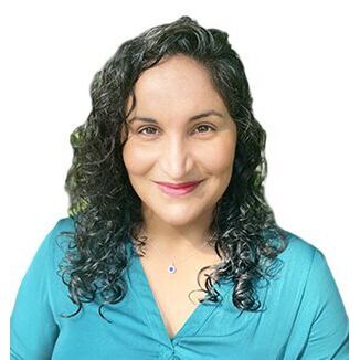avatar for Maryam Mokhtarzadeh