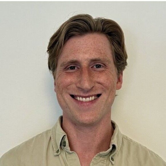 avatar for Jeff Watson