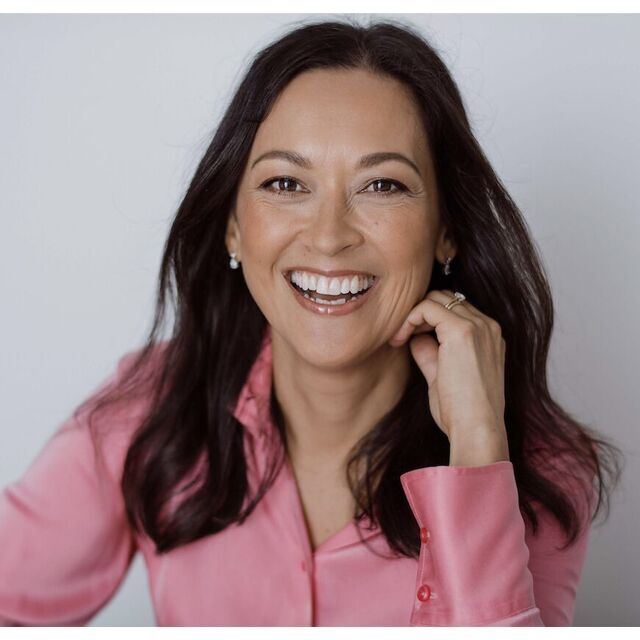 avatar for Jane Langof