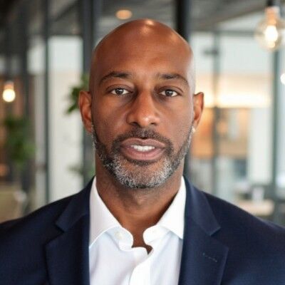 avatar for Kasim Neal
